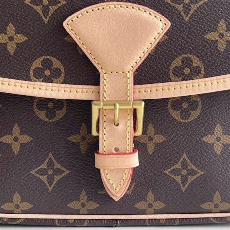 louis vuitton taschen günstiger